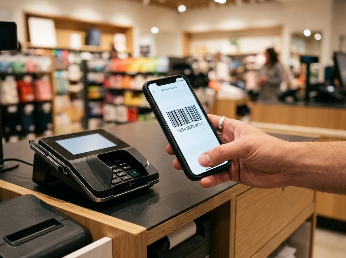 CashtoCode betalingsmetode for norsk oddsspill