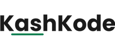 Cashtocode Betting